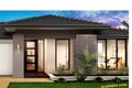 Property photo of 41 Matrix Circuit Craigieburn VIC 3064