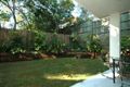 Property photo of 3/2 Second Avenue Coolum Beach QLD 4573