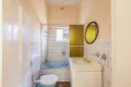 Property photo of 36 Denison Road Lewisham NSW 2049