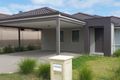 Property photo of 39B Mitchell Street Bentley WA 6102