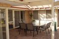 Property photo of 2 Lorikeet Court Stirling WA 6021