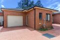 Property photo of 5/133 Toongabbie Road Toongabbie NSW 2146