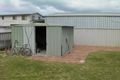 Property photo of 4 Ayres Crescent Lancelin WA 6044