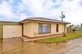 Property photo of 3/27 Farr Street Woodville North SA 5012