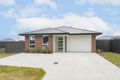 Property photo of 16 Poynton Close Turners Beach TAS 7315