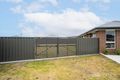 Property photo of 16 Poynton Close Turners Beach TAS 7315