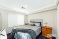 Property photo of 54 Excelsior Drive Canning Vale WA 6155