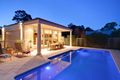 Property photo of 34 Cremorne Street Fullarton SA 5063