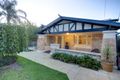 Property photo of 34 Cremorne Street Fullarton SA 5063