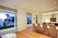 Property photo of 34 Cremorne Street Fullarton SA 5063