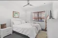Property photo of 30/25 Abell Road Cannonvale QLD 4802