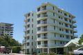 Property photo of 3/17 Canberra Terrace Kings Beach QLD 4551