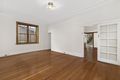 Property photo of 9 Ness Avenue Dulwich Hill NSW 2203