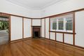 Property photo of 9 Ness Avenue Dulwich Hill NSW 2203