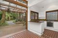 Property photo of 9 Ness Avenue Dulwich Hill NSW 2203