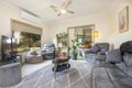 Property photo of 656 Anzac Road Robinvale VIC 3549