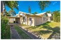 Property photo of 93 Elphinstone Street Berserker QLD 4701