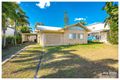 Property photo of 93 Elphinstone Street Berserker QLD 4701