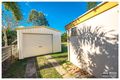 Property photo of 93 Elphinstone Street Berserker QLD 4701