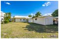 Property photo of 93 Elphinstone Street Berserker QLD 4701