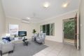 Property photo of 5 Tippett Street Gulliver QLD 4812