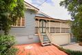 Property photo of 21 Brickfield Street Windsor QLD 4030