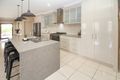 Property photo of 23 Barratonia Way Mount Low QLD 4818