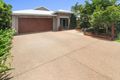 Property photo of 23 Barratonia Way Mount Low QLD 4818