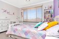 Property photo of 21 Joshua Carrol Street Madora Bay WA 6210