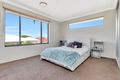 Property photo of 21 Joshua Carrol Street Madora Bay WA 6210