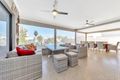 Property photo of 21 Joshua Carrol Street Madora Bay WA 6210