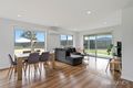 Property photo of 16 Poynton Close Turners Beach TAS 7315