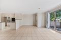 Property photo of 4 Birdseye Lane Gungahlin ACT 2912