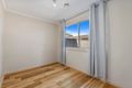 Property photo of 4 Birdseye Lane Gungahlin ACT 2912