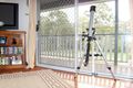 Property photo of 18 Coomalong Close Holmesville NSW 2286