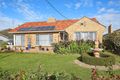 Property photo of 25 Main Street Derrinallum VIC 3325