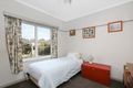 Property photo of 25 Main Street Derrinallum VIC 3325