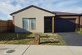 Property photo of 15 Banjo Circuit Lynbrook VIC 3975