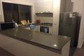 Property photo of 15 Banjo Circuit Lynbrook VIC 3975
