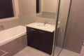 Property photo of 15 Banjo Circuit Lynbrook VIC 3975