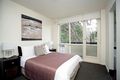 Property photo of 8/844 Lygon Street Carlton North VIC 3054