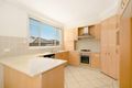 Property photo of 156 Wrights Road Kellyville NSW 2155
