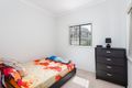 Property photo of 5/133 Toongabbie Road Toongabbie NSW 2146