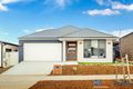 Property photo of 49 Robin Boyd Crescent Taylor ACT 2913