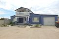 Property photo of 49B Walowa Street Narrabri NSW 2390