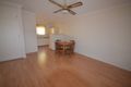 Property photo of 3/3 Harvest Court Findon SA 5023