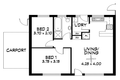 Property photo of 3/3 Harvest Court Findon SA 5023