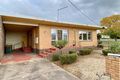 Property photo of 1/4 Walker Street Camperdown VIC 3260