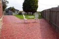 Property photo of 8 Tantallon Avenue Arncliffe NSW 2205