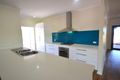 Property photo of 7 Bargas Link Bilingurr WA 6725